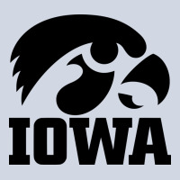 University Of Iowa Athletics Teams Gear Premium Sweatshirt | Teevron