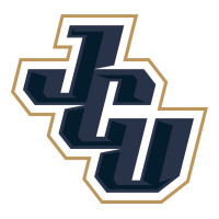 john carroll university blue streaks | Teevron