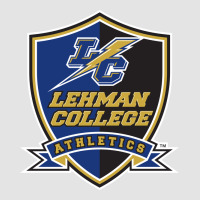 Lehman College Lightning Premium Sweatshirt | Teevron