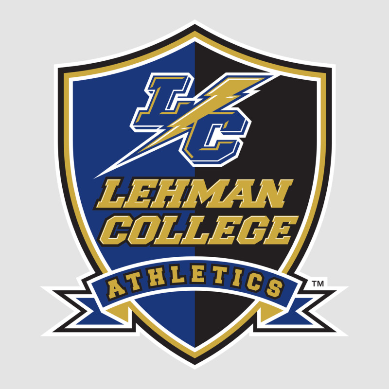 Lehman College Lightning Premium Sweatshirt by linhVisuals | Teevron