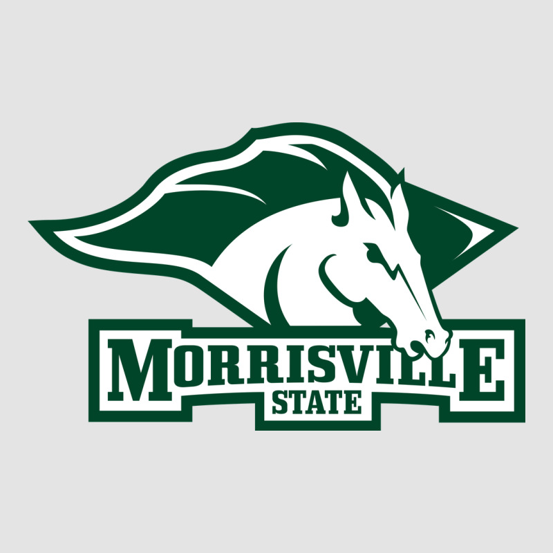 Morrisville State College Premium Sweatshirt by linhVisuals | Teevron