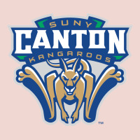 Suny Canton Premium Sweatshirt | Teevron