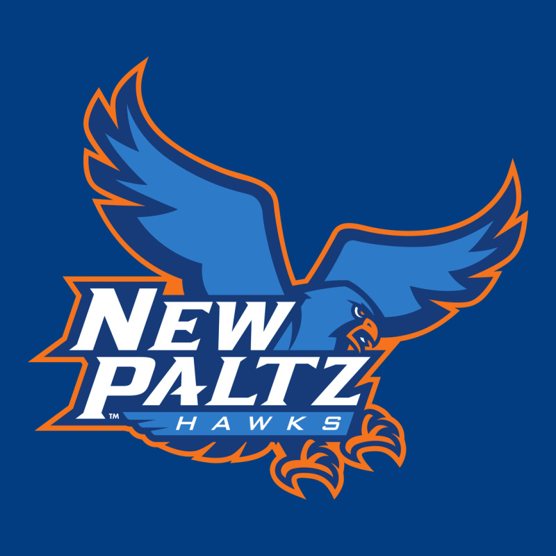 Suny New Paltz Premium Sweatshirt by linhVisuals | Teevron