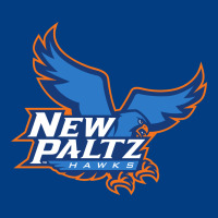 Suny New Paltz Premium Sweatshirt | Teevron