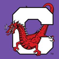 Suny Cortland Red Dragons Premium Sweatshirt | Teevron