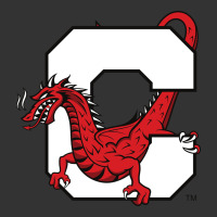 suny cortland red dragons | Teevron