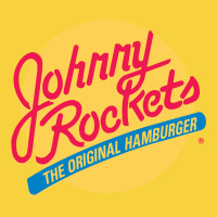 Johnny Rockets Premium Sweatshirt | Teevron