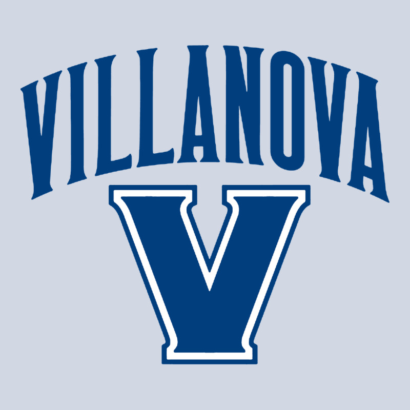 Villanova University Premium Sweatshirt by linhVisuals | Teevron