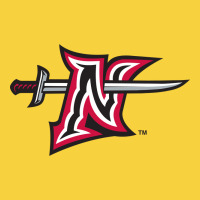 Cal State Northridge Matadors Premium Sweatshirt | Teevron