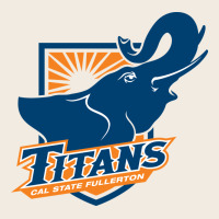 Cal State Fullerton Titans Premium Sweatshirt | Teevron