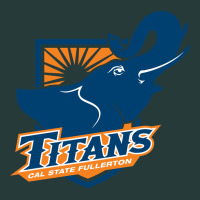 Cal State Fullerton Titans Premium Sweatshirt | Teevron