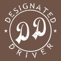 Designated Driver Funny Gift Tee Premium Sweatshirt | Teevron