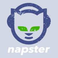Napster Premium Sweatshirt | Teevron