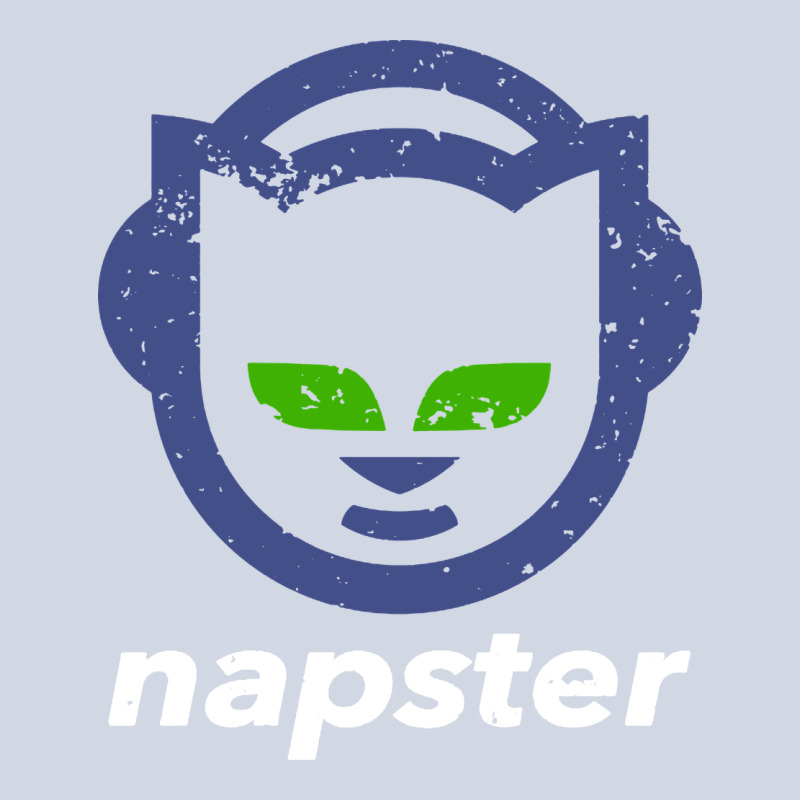 Napster Premium Sweatshirt by linhVisuals | Teevron