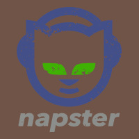 Napster Premium Sweatshirt | Teevron