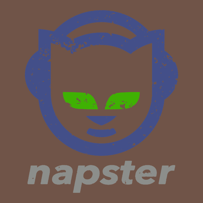 Napster Premium Sweatshirt by linhVisuals | Teevron