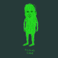 Picolas Cage Premium Sweatshirt | Teevron