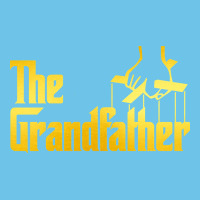 The Grandfather Essential Premium Sweatshirt | Teevron