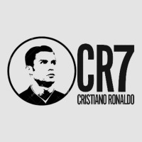 Cristian #ronaldo Premium Sweatshirt | Teevron