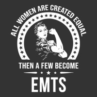emt shirts for women  emt pullover hoodie | Teevron