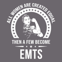 Emt Shirts For Women  Emt Pullover Hoodie Premium Sweatshirt | Teevron