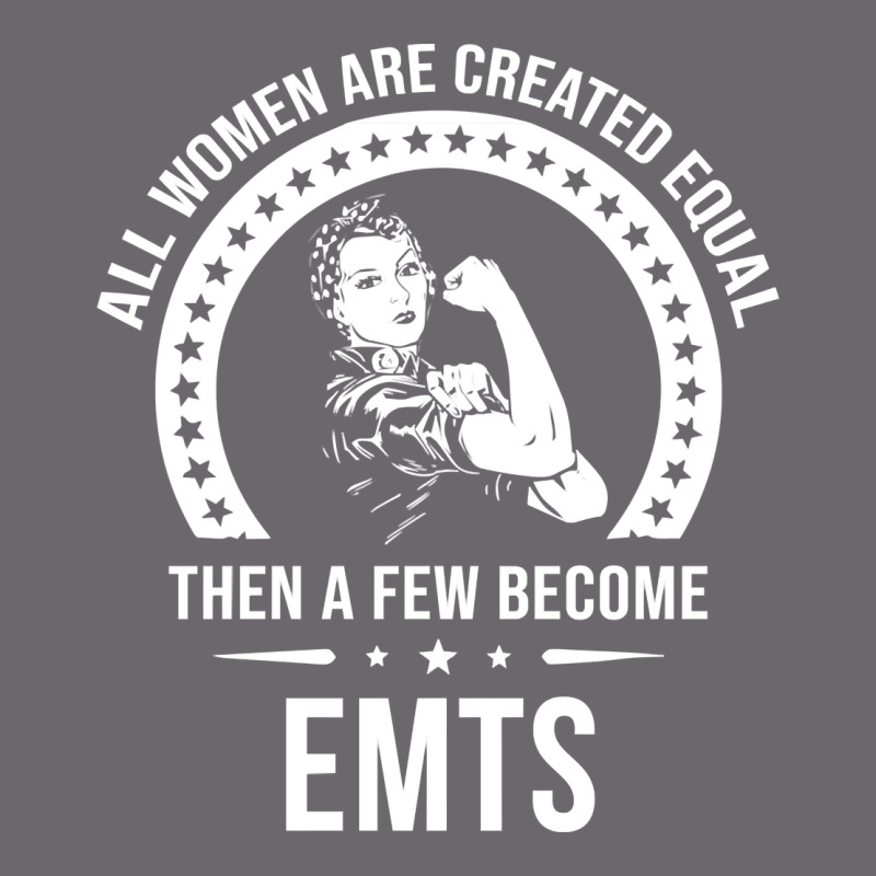Emt Shirts For Women  Emt Pullover Hoodie Premium Sweatshirt by linhVisuals | Teevron