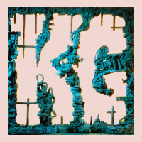 King Gizzard Premium Sweatshirt | Teevron