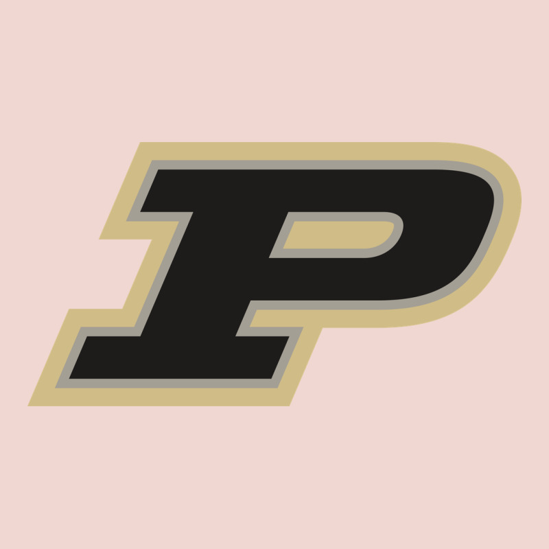 Purdue Boilermakers, Gear Premium Sweatshirt by linhVisuals | Teevron