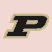 Purdue Boilermakers, Gear Premium Sweatshirt | Teevron