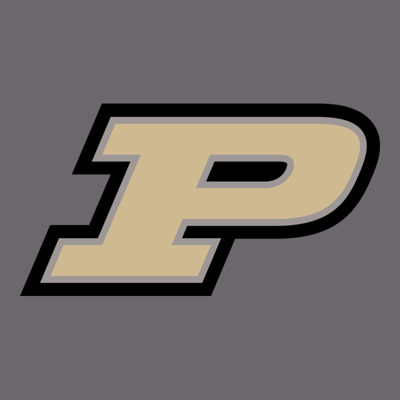 Purdue Boilermakers, Gear Premium Sweatshirt by linhVisuals | Teevron