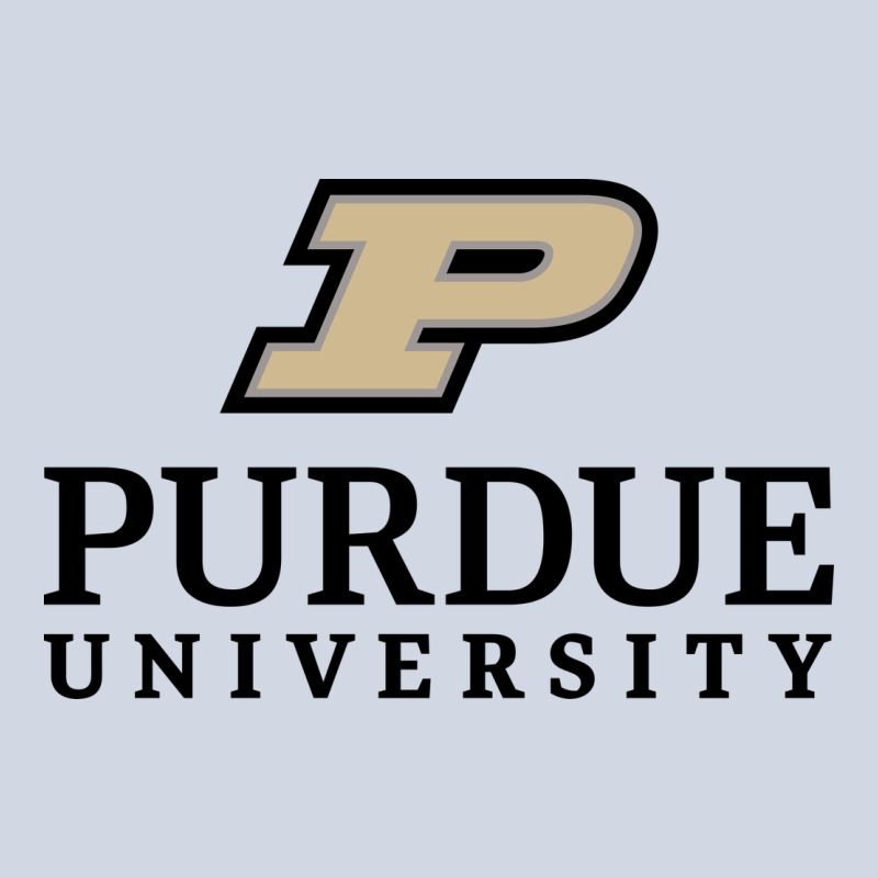Purdue University, Apparel Premium Sweatshirt by linhVisuals | Teevron