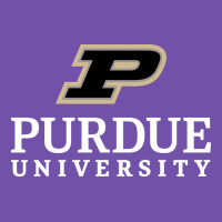 Purdue University, Apparel Premium Sweatshirt | Teevron