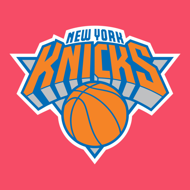 Knickerbockers #006bb6 Premium Sweatshirt by linhVisuals | Teevron
