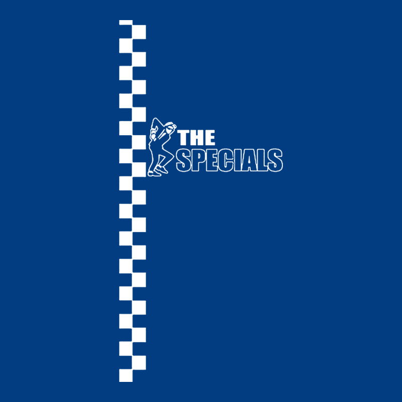 The Specials Premium Sweatshirt by linhVisuals | Teevron