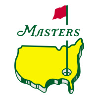 masters 2022 | Teevron