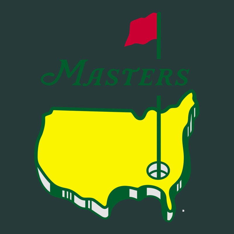 Masters 2022 Premium Sweatshirt by linhVisuals | Teevron