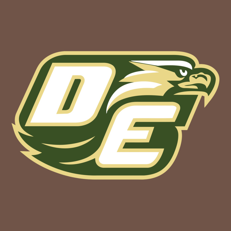 Desoto High School, Desoto Premium Sweatshirt by linhVisuals | Teevron