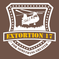 Extortion 17 Seals Team Six Premium Sweatshirt | Teevron