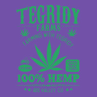 Tegridy Farms Premium Sweatshirt | Teevron