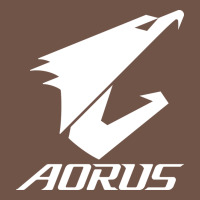 Papan Ibu Gigabyte Aorus Yang Lagi Baru Premium Sweatshirt | Teevron