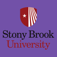 Stony Brook University Premium Sweatshirt | Teevron