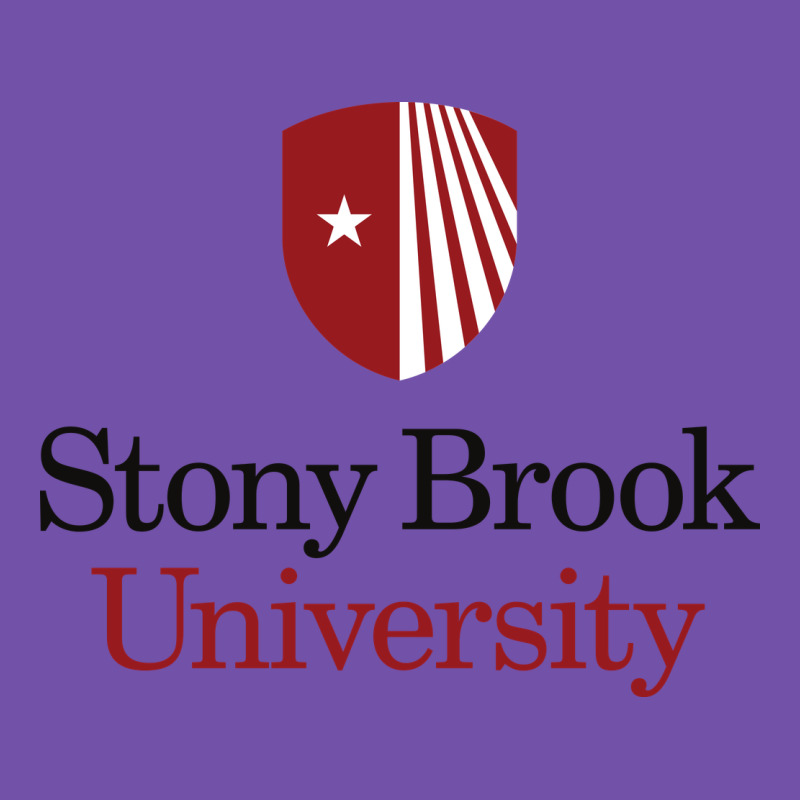 Stony Brook University Premium Sweatshirt by linhVisuals | Teevron