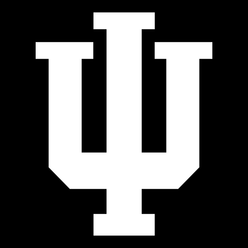 Indiana Hoosiers, Merch Premium Sweatshirt by linhVisuals | Teevron