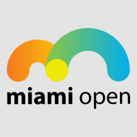 Miami Open Premium Sweatshirt | Teevron