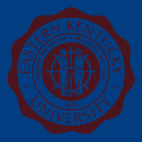 Eastern Kentucky University Premium Sweatshirt | Teevron