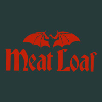 Meat Loaf Premium Sweatshirt | Teevron