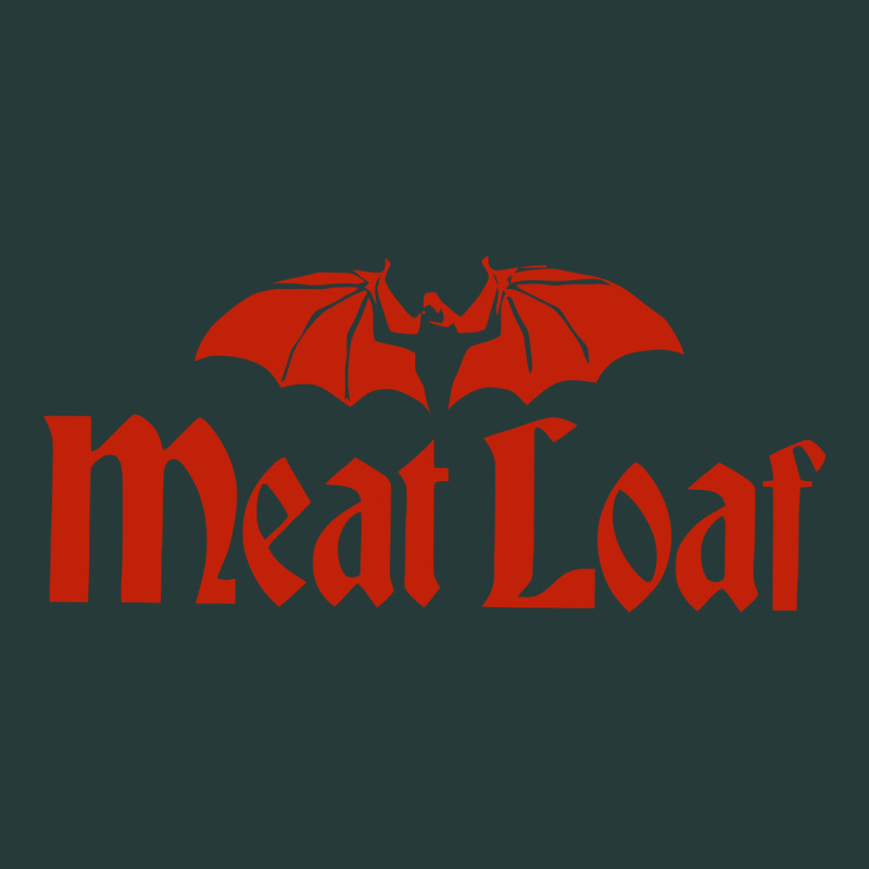 Meat Loaf Premium Sweatshirt by linhVisuals | Teevron