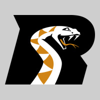 Arizona Rattlers Premium Sweatshirt | Teevron