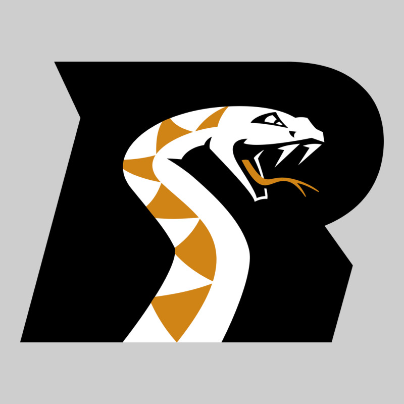 Arizona Rattlers Premium Sweatshirt by linhVisuals | Teevron