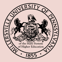 Millersville University Premium Sweatshirt | Teevron